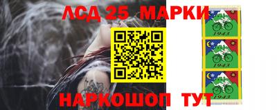 мяу мяу мука Тара